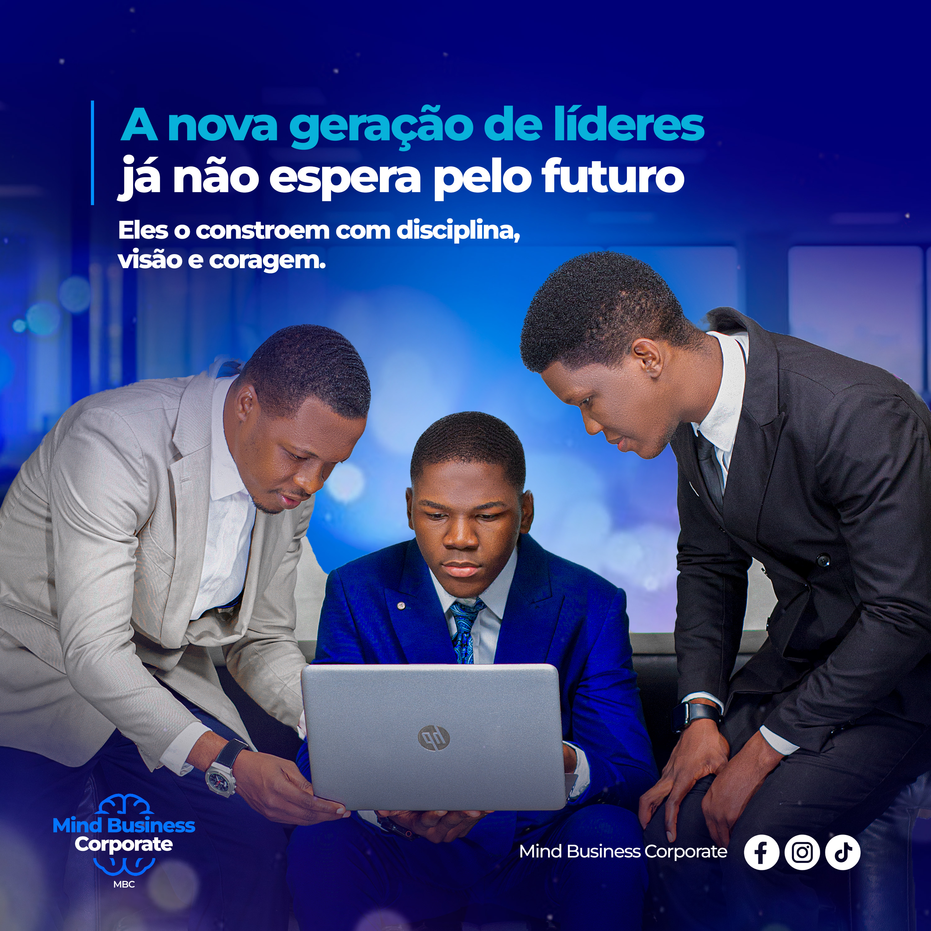 Amândio Ferreira Munana